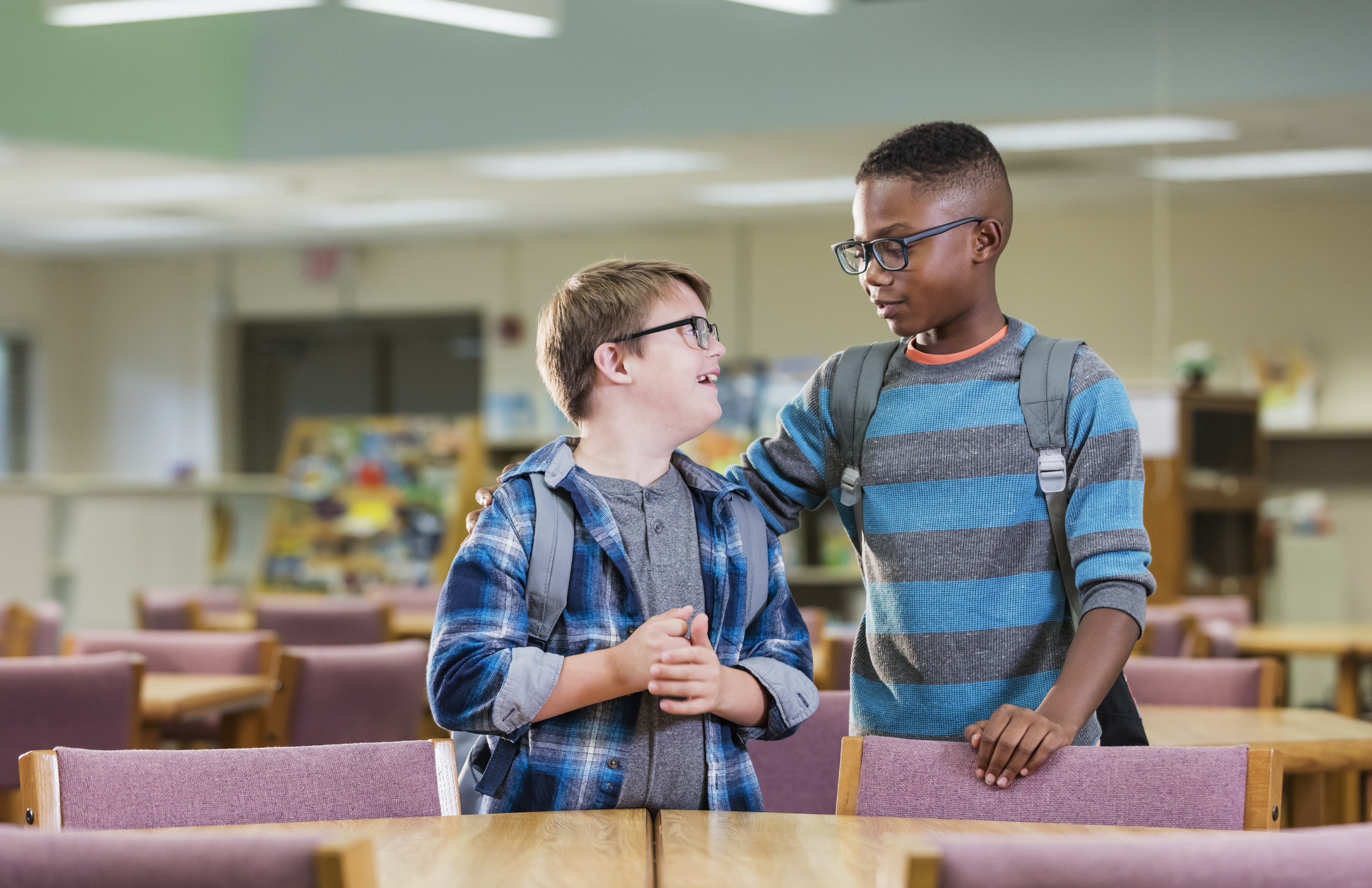 Blast Off to A New Year Bulletin Board