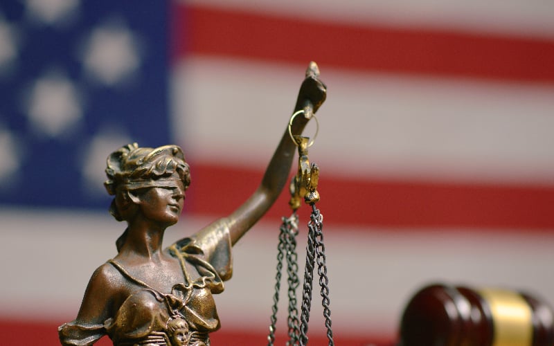 Civics overview webquest