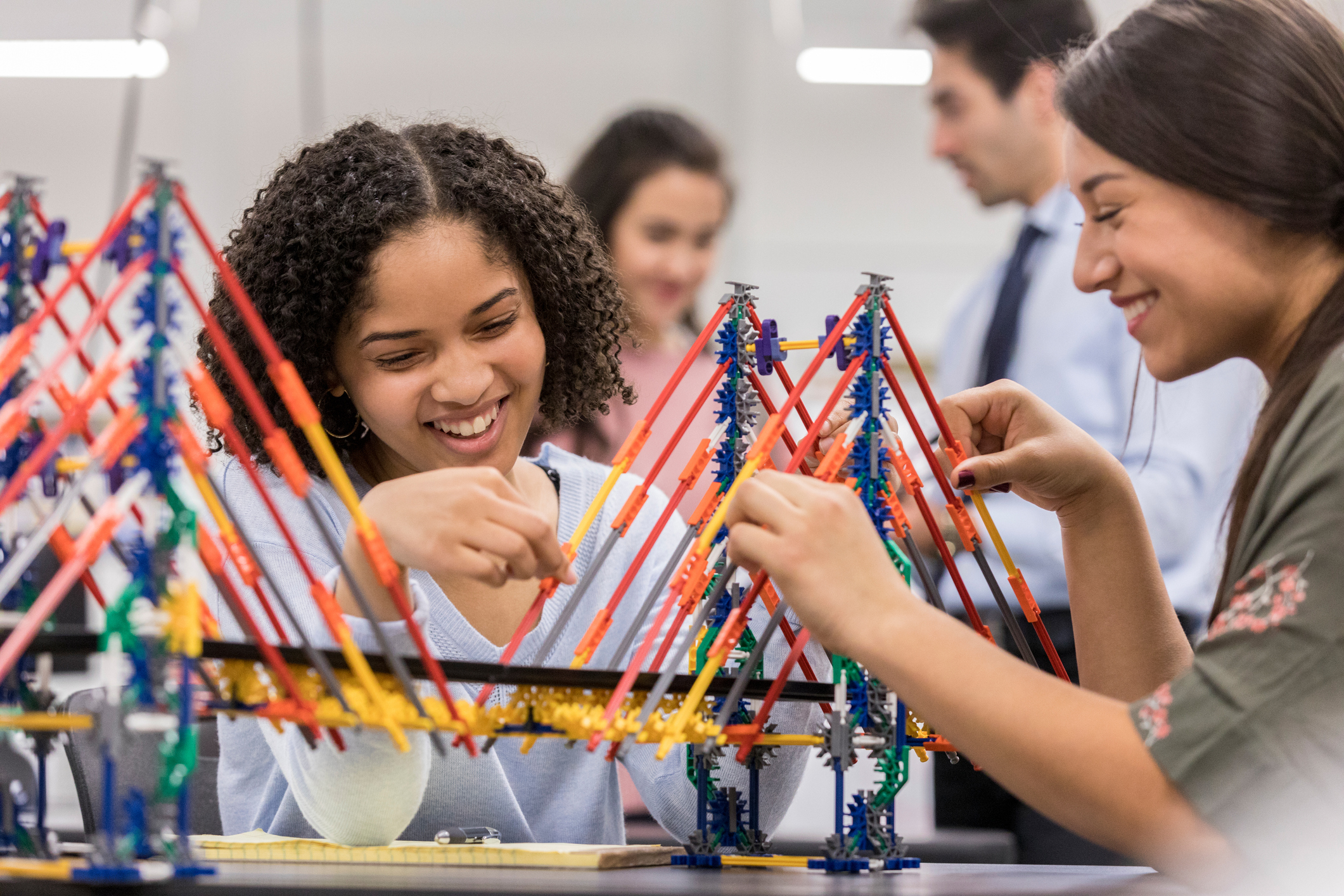 What is a Kilowatt Hour