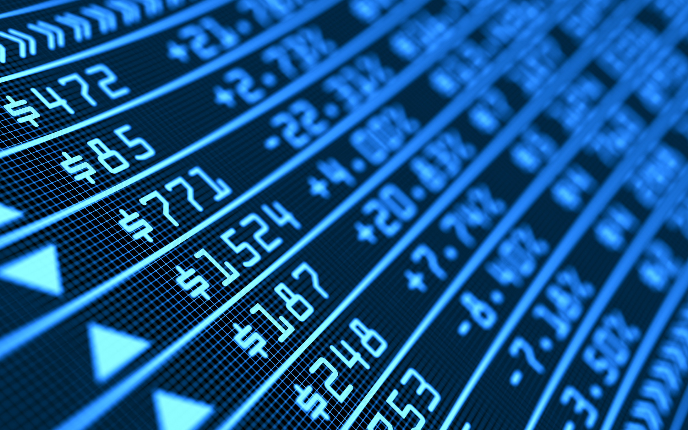 MARKETPLACE: SCHOOL COMPETITION