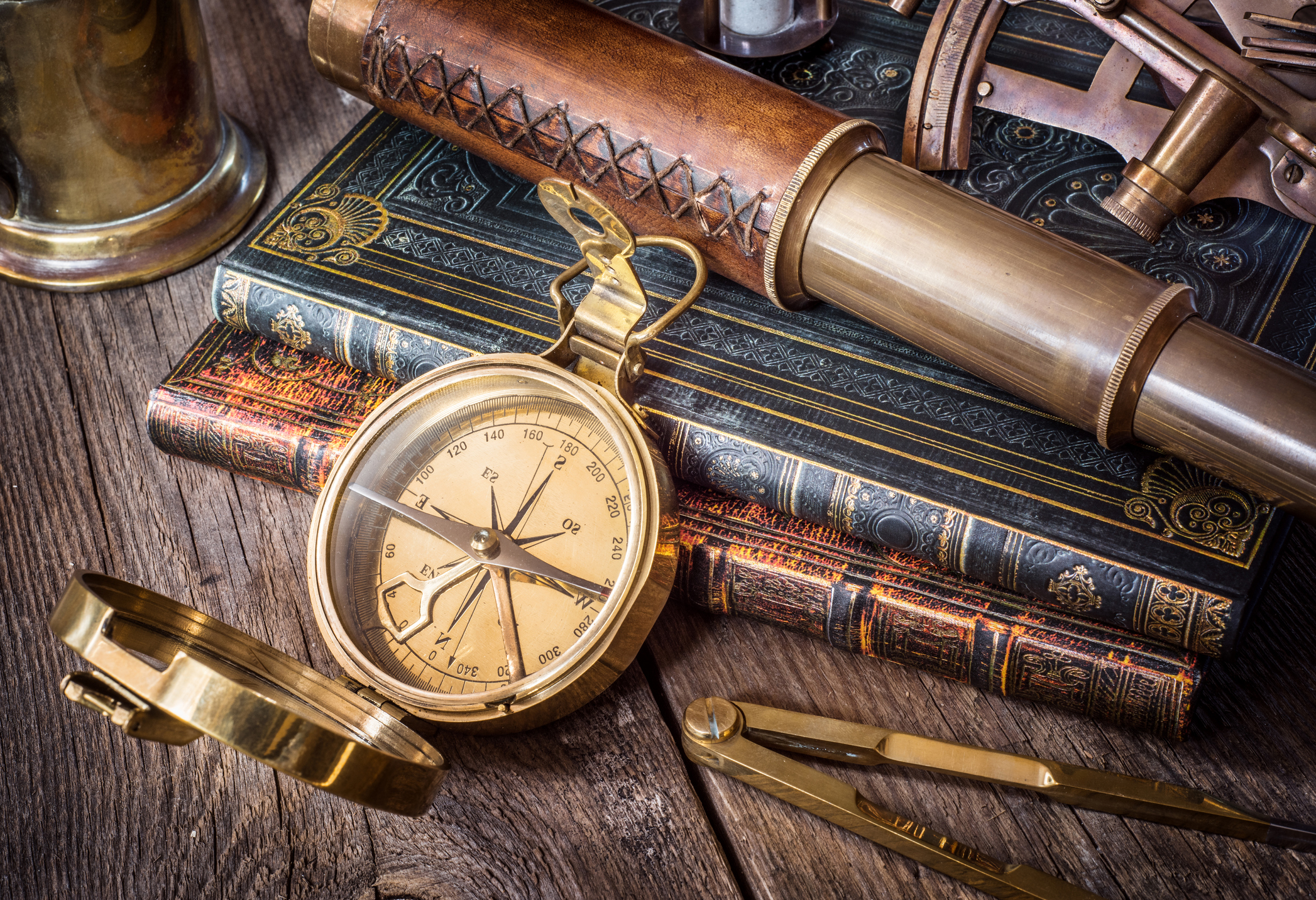 How to become a Fairtrade school