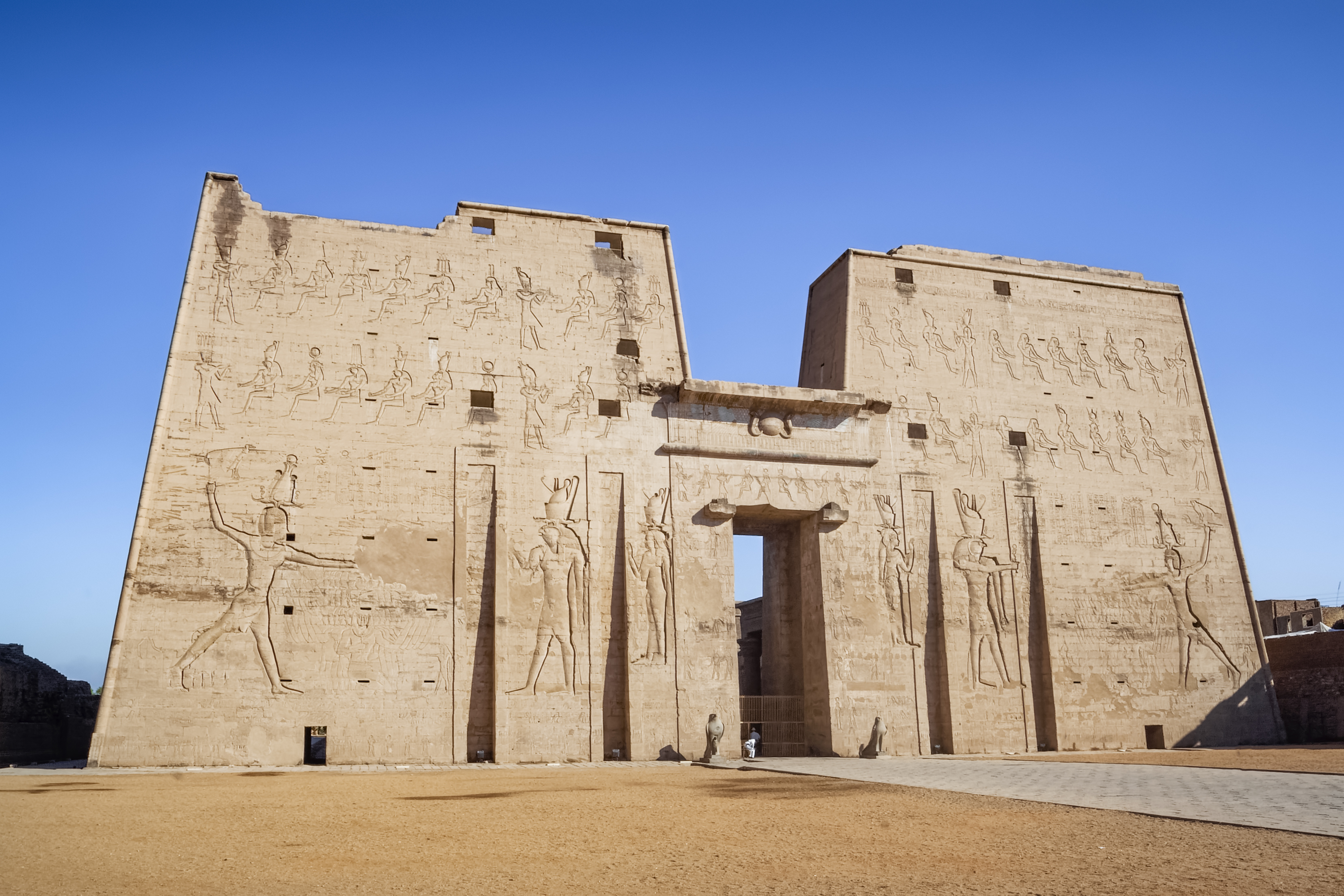 The Diplomacy Challenge