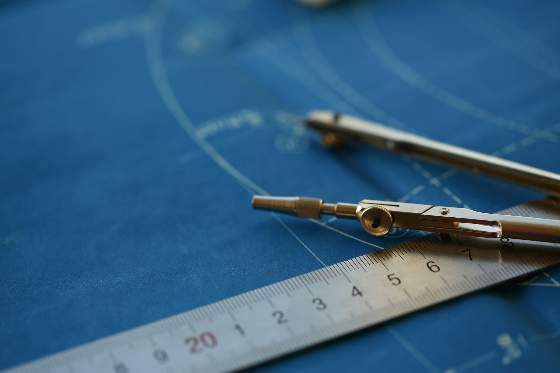 Number bonds to eight