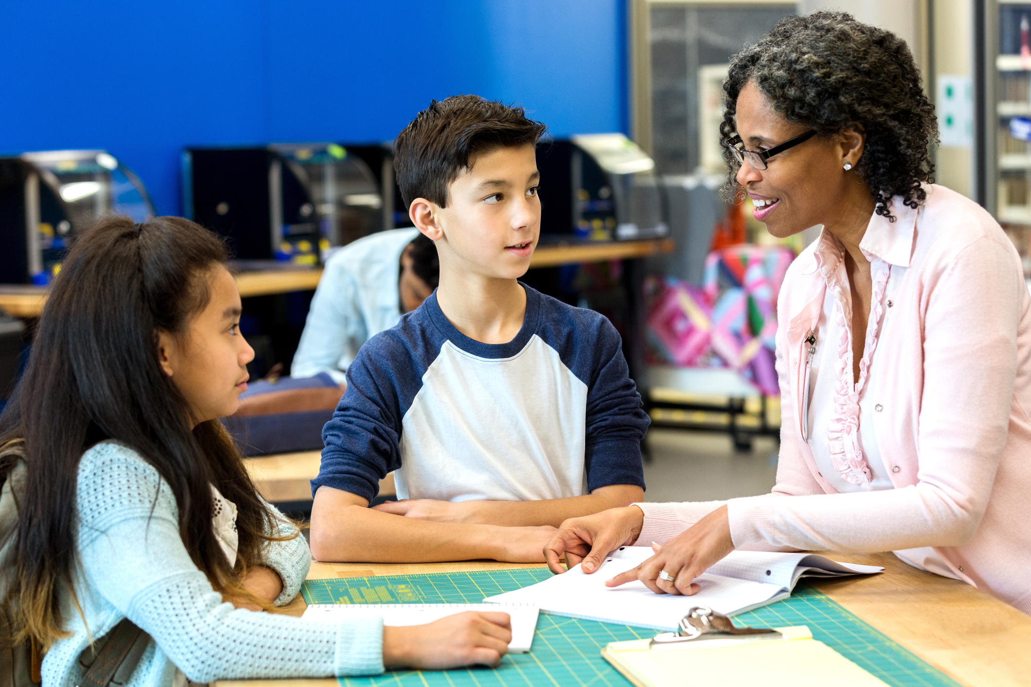 Multiplying and dividing by multiples of 10s