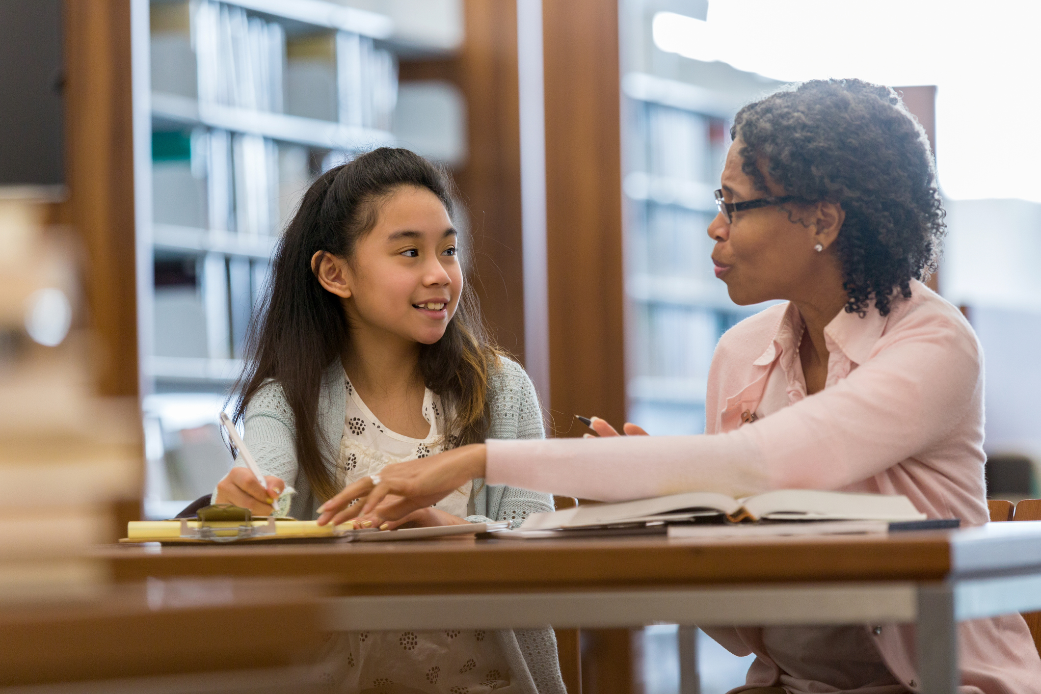 Georgia O'Keefe - Collection of Work