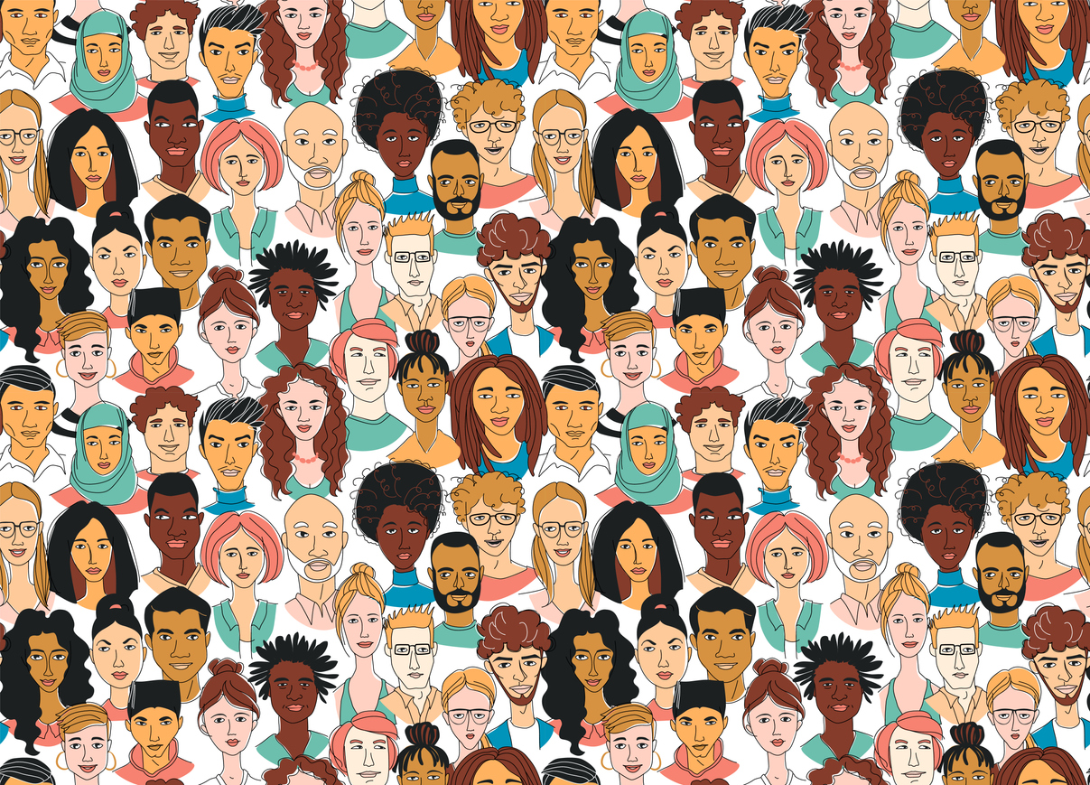 Lesson 3a: The Culminating Activity (HS Spring)