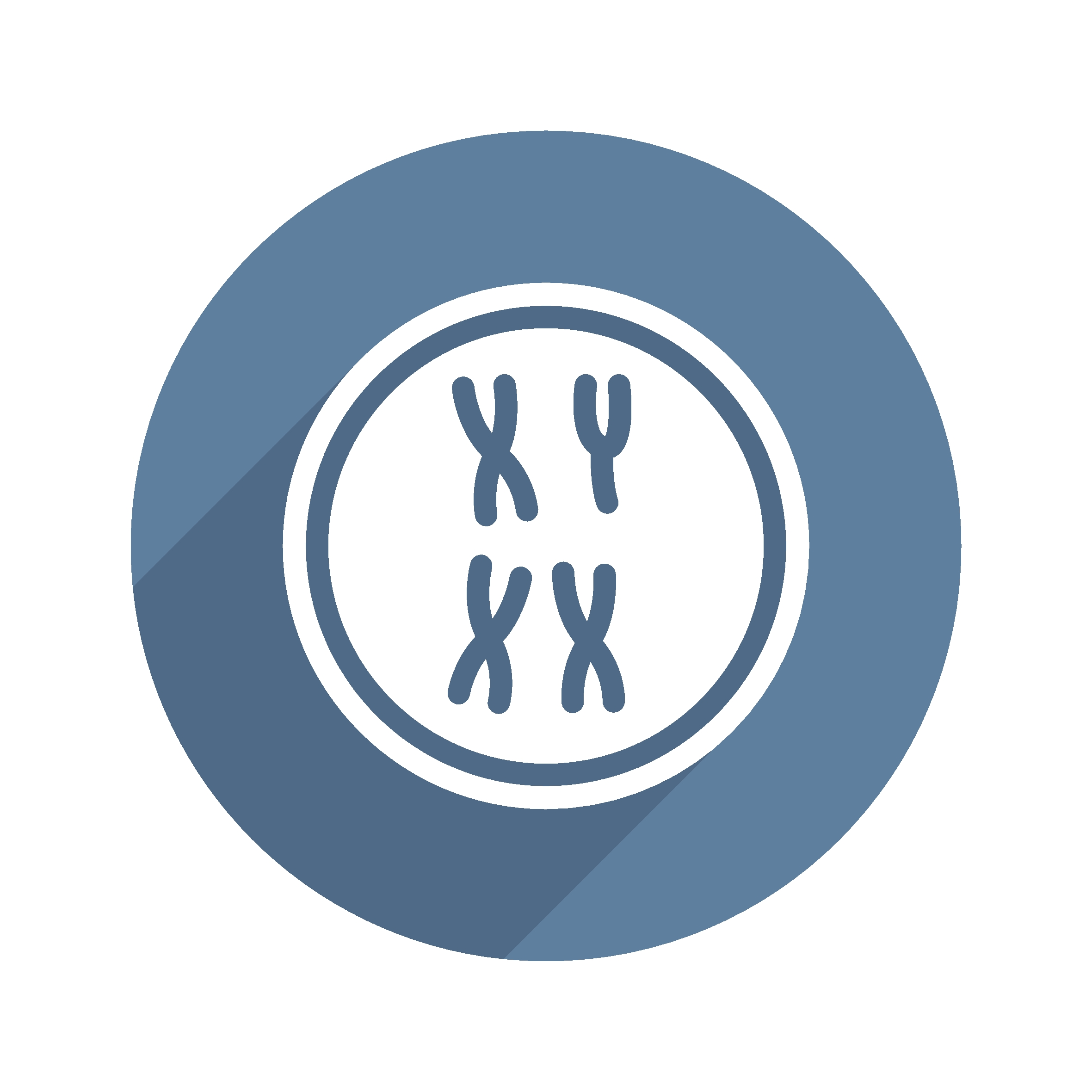 Pedigree Analysis Presentation and Worksheet