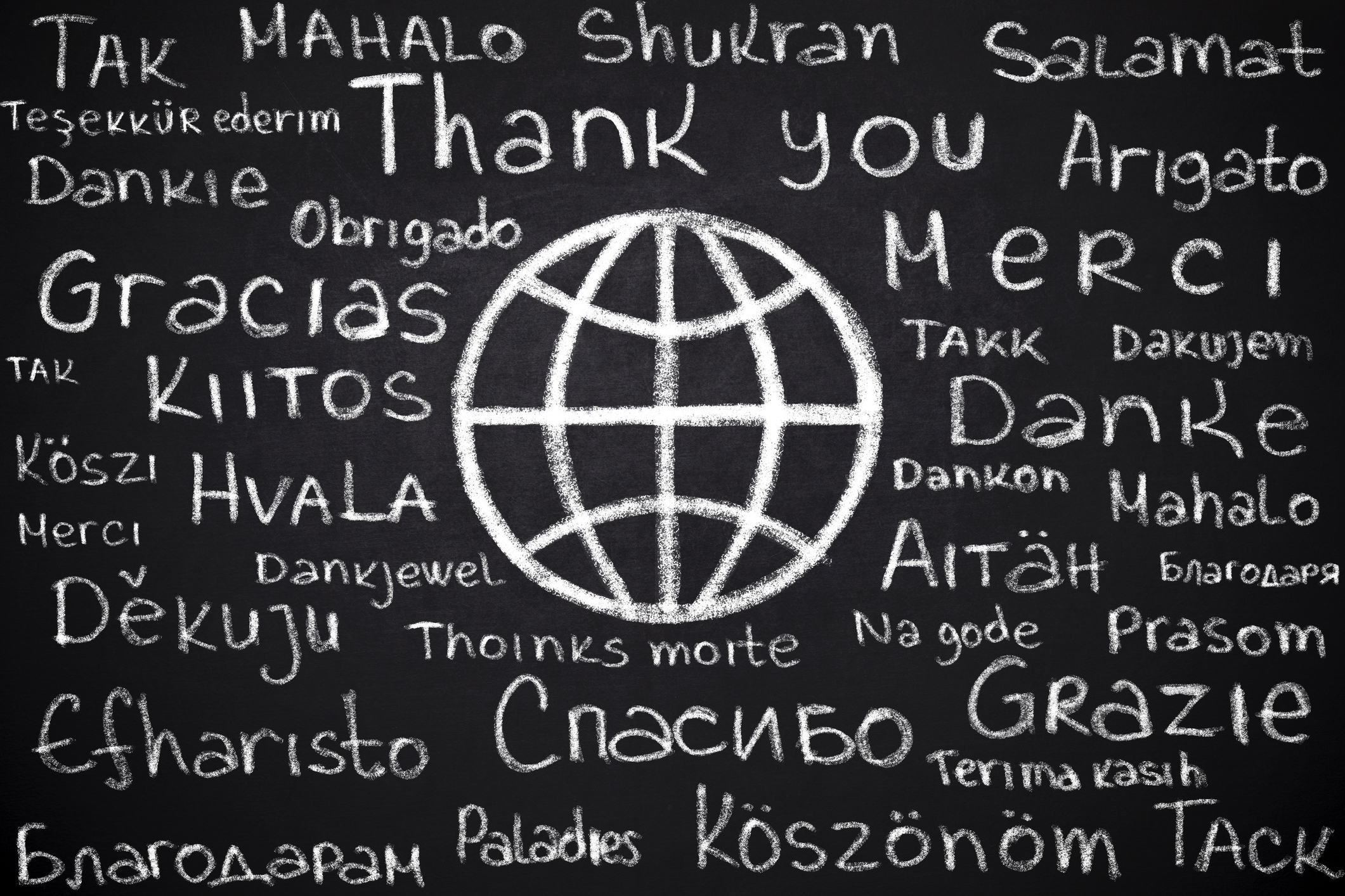 France Flag Themed Lined paper and Pageborders