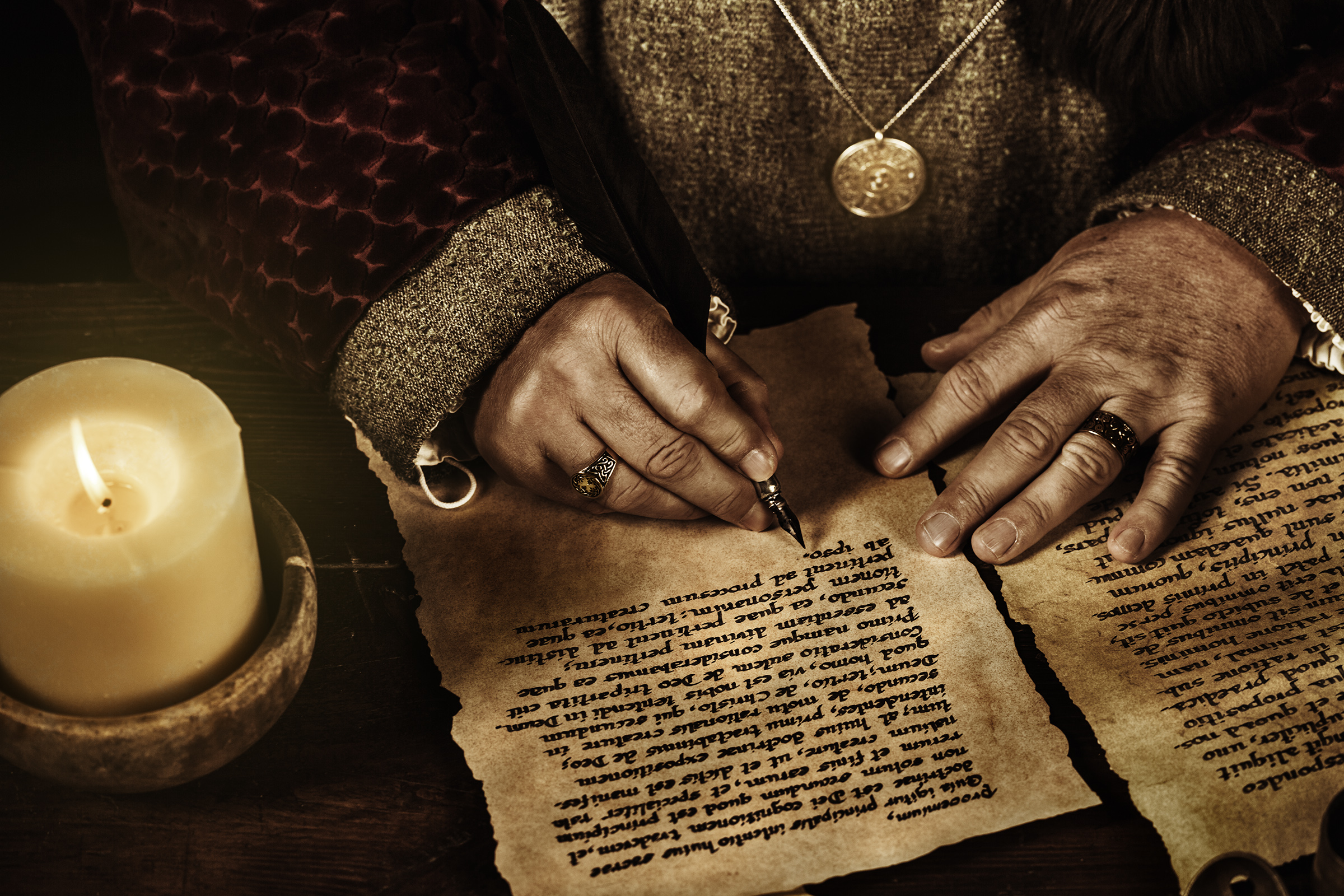 Renaissance lesson plan 