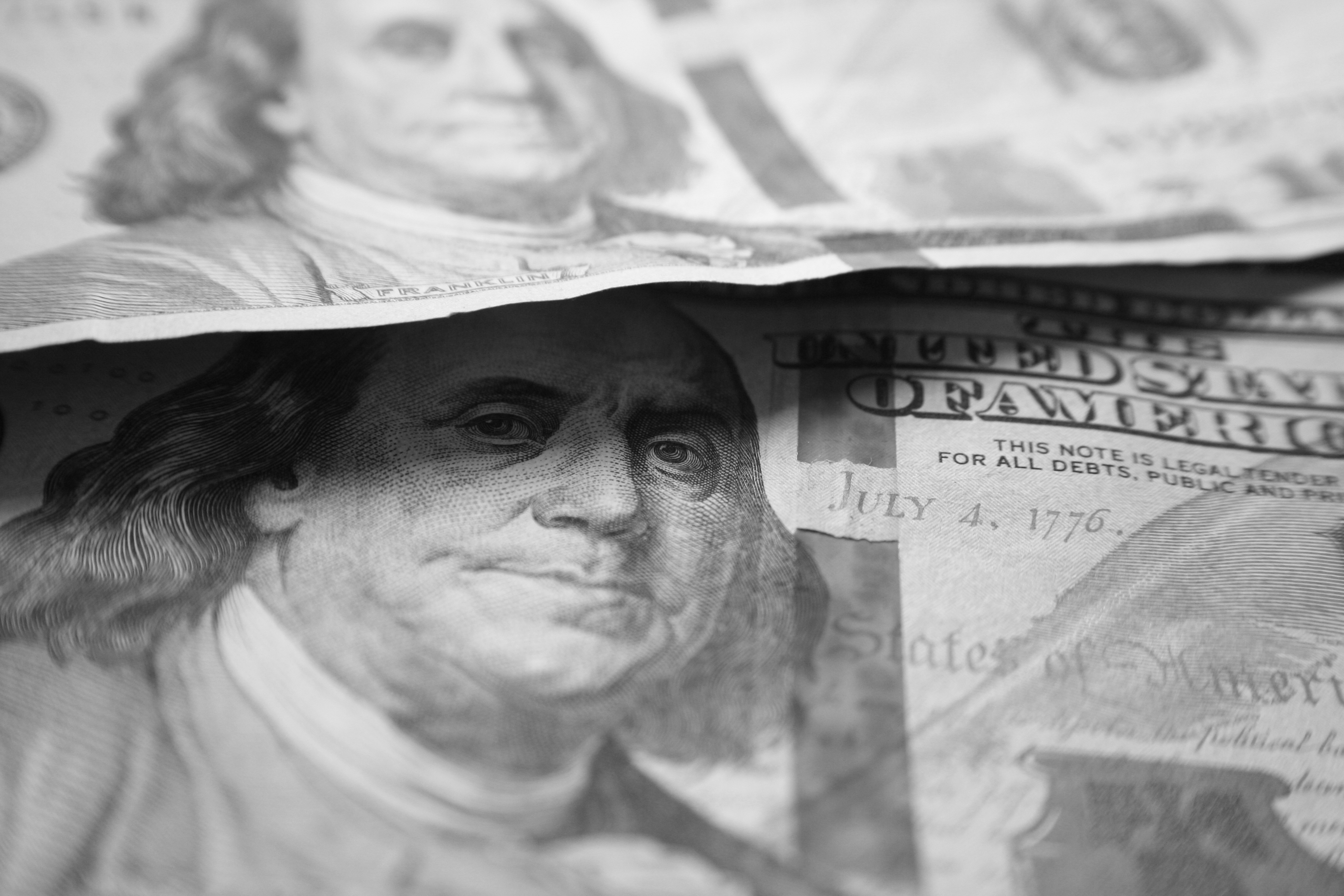 Community Helper homework