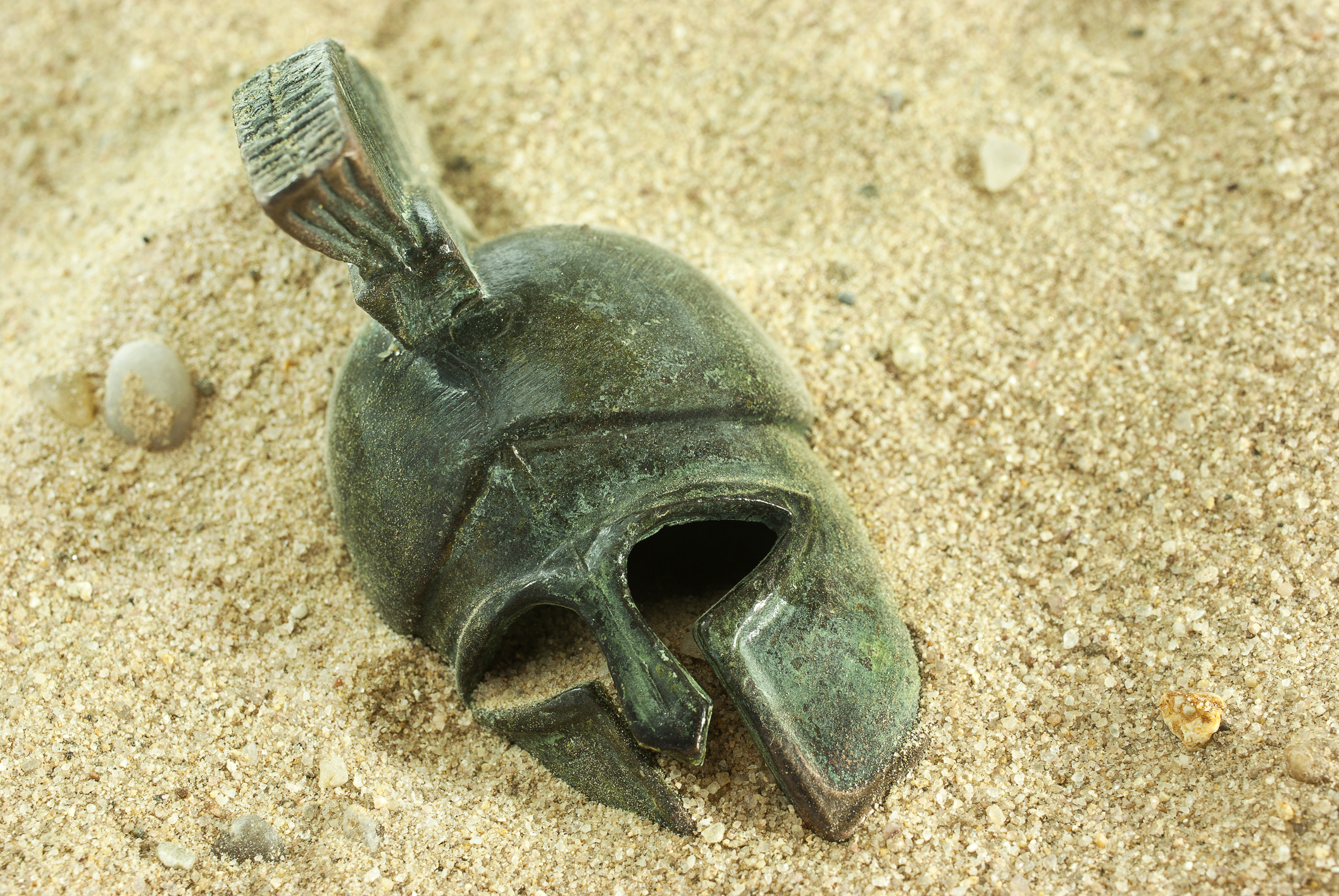 Empire 'Building' Roman Republic