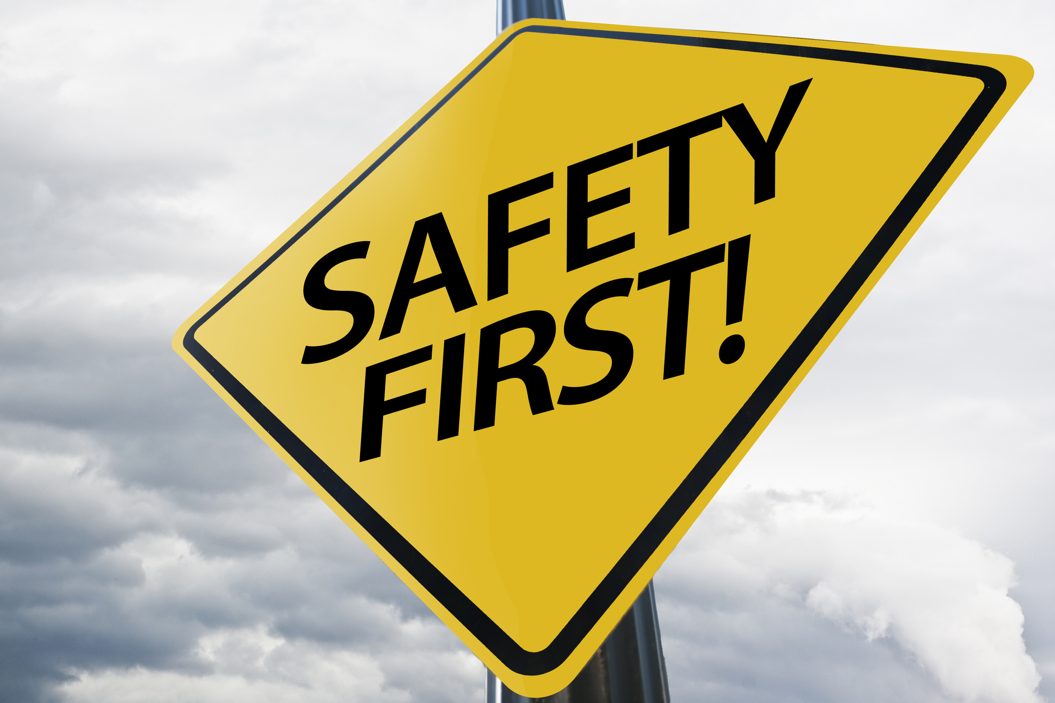 Misdirections in Bullying Prevention & Response