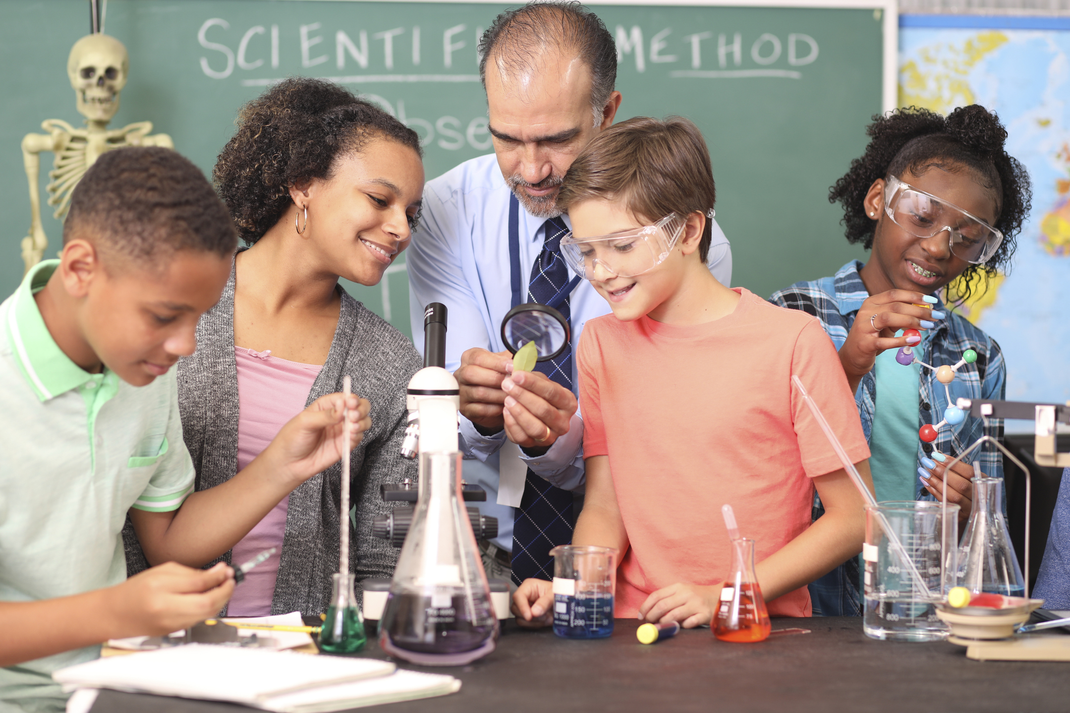 Making Sense of Dinosaur Tracks