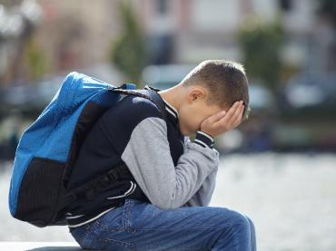 trauma informed resources for the grief-sensitive educator