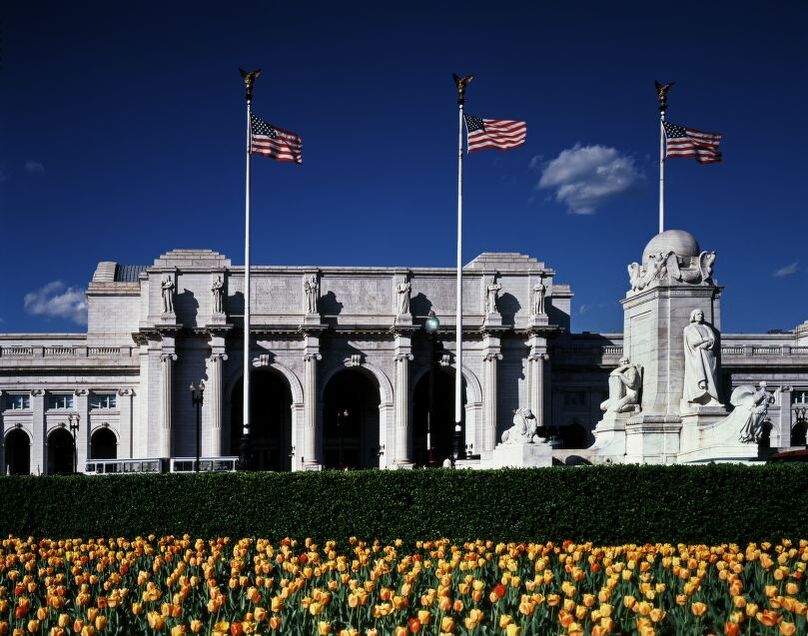 A controversial statue drives the call to abolish columbus day
