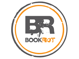 summer reading Book Riot