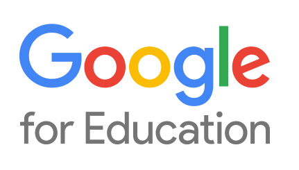 professional development for teachers: google education