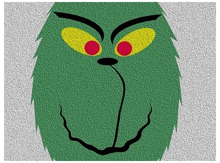 winter holiday lesson plans and resources grinch