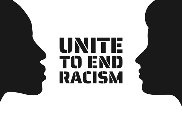 teaching about race and racism white allies blog link