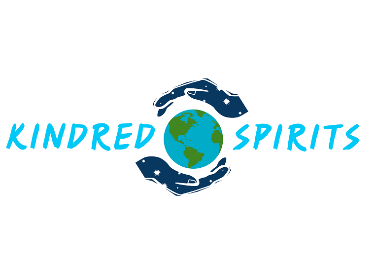 Exploring Equity in Education with Kindred Spirits