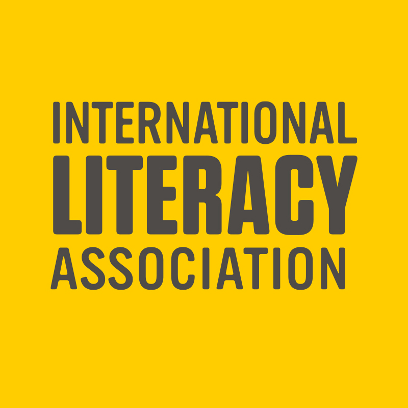 summer reading International Literacy Association