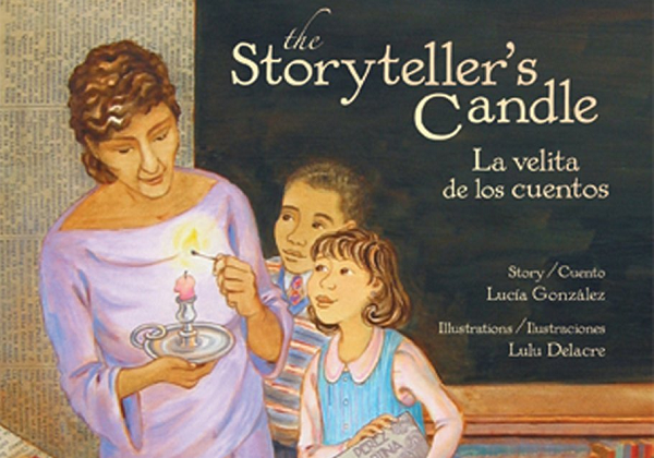 the story tellers candle winter holiday lesson plans and resources