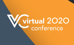 professional development for teachers: virtual conference 2020