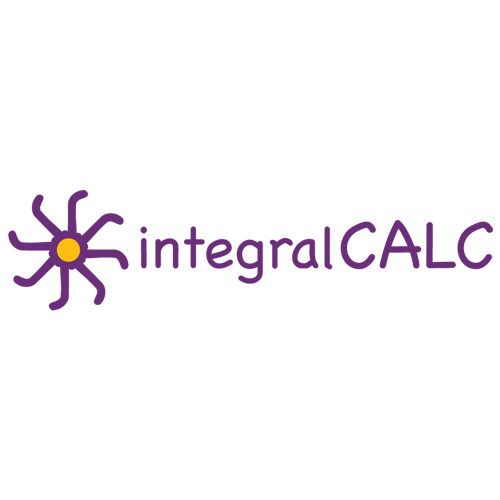 integralCALC