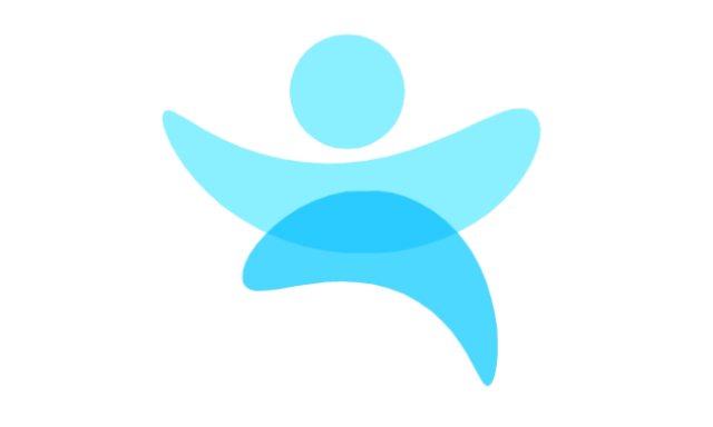 SHAPE America: Online Resources for Health and Physical Education K-12 Teachers