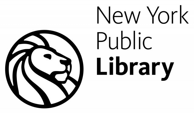 New York Public Library: Free E-Books