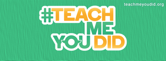 StoryCorps Conversations About Our Jedi Mentors