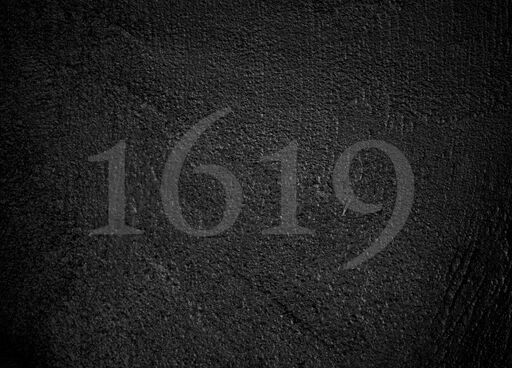 The 1619 Project: Activities for Student Engagement