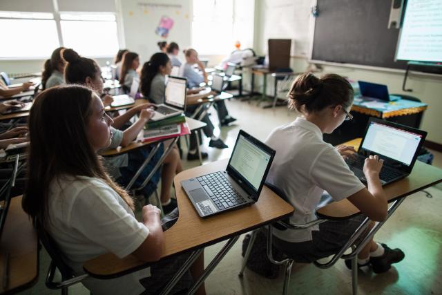 Pick the Next Box Office Hit