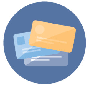 Understanding prepaid cards