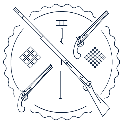 The Second Amendment