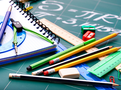 Statistics and Probability