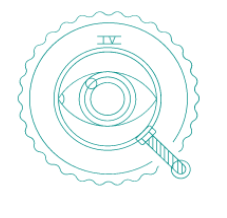 Explore The 4th Amendment!