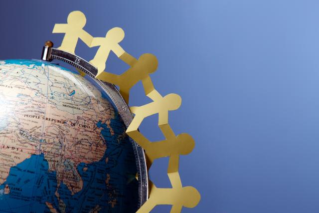 Promoting the Achievement of ELLs by Increasing Family Engagement—Parts 1 and 2