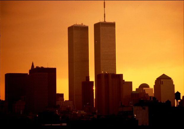 Lesson Plan: 9/11 - Ways to reflect on the day's legacy after two decades