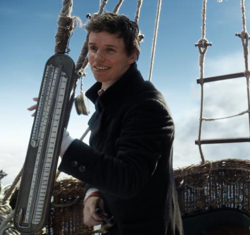 Weather Instruments Lesson for Upper Elementary 