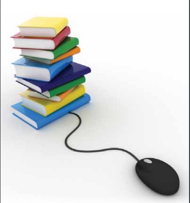 Students and Technology