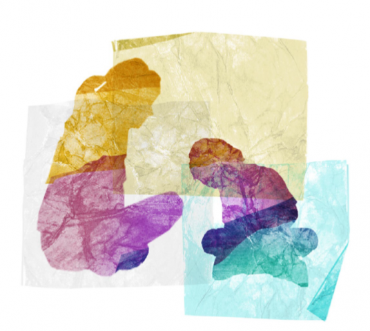 Commemoration and Memorialization