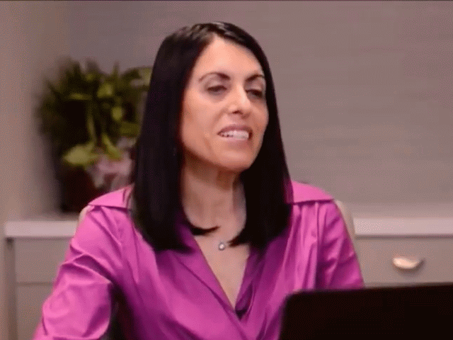 What must schools do about dating violence? (excerpt from "Sexual Harassment: Not in Our School!")