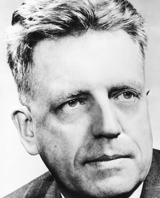 Alfred Kinsey Lesson Plan