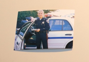 Guess Who Lesson Plan