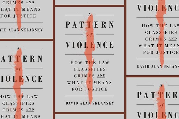 PATTERNS OF VIOLENCE:  