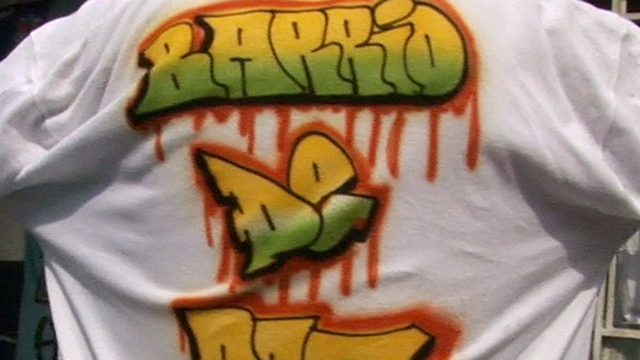 Building a Community of Trust | Global Oneness Project