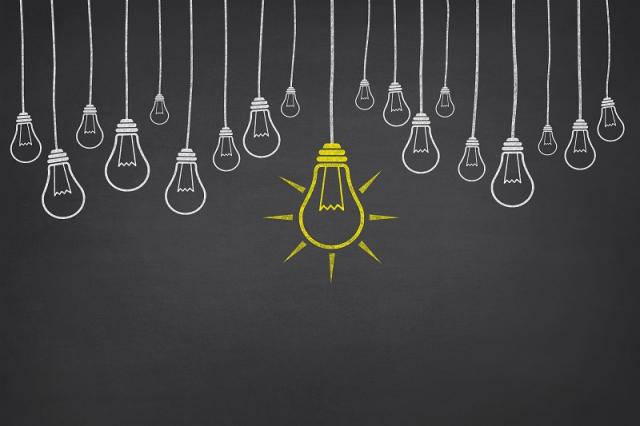 The Changemaker Challenge: Unlocking Students’ Power with Knowledge in Action—Part 1 and 2