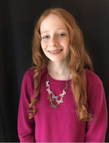 Educator Voice: Make art to share the story of your COVID year