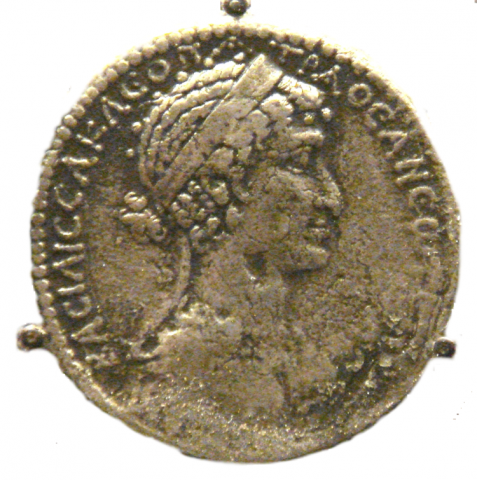 Who Was the Real Cleopatra?